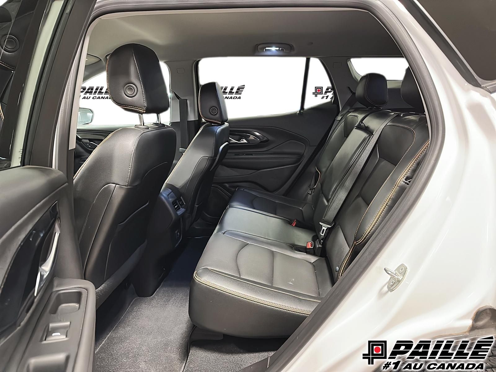 GMC Terrain  2024 à Sorel-Tracy, Québec