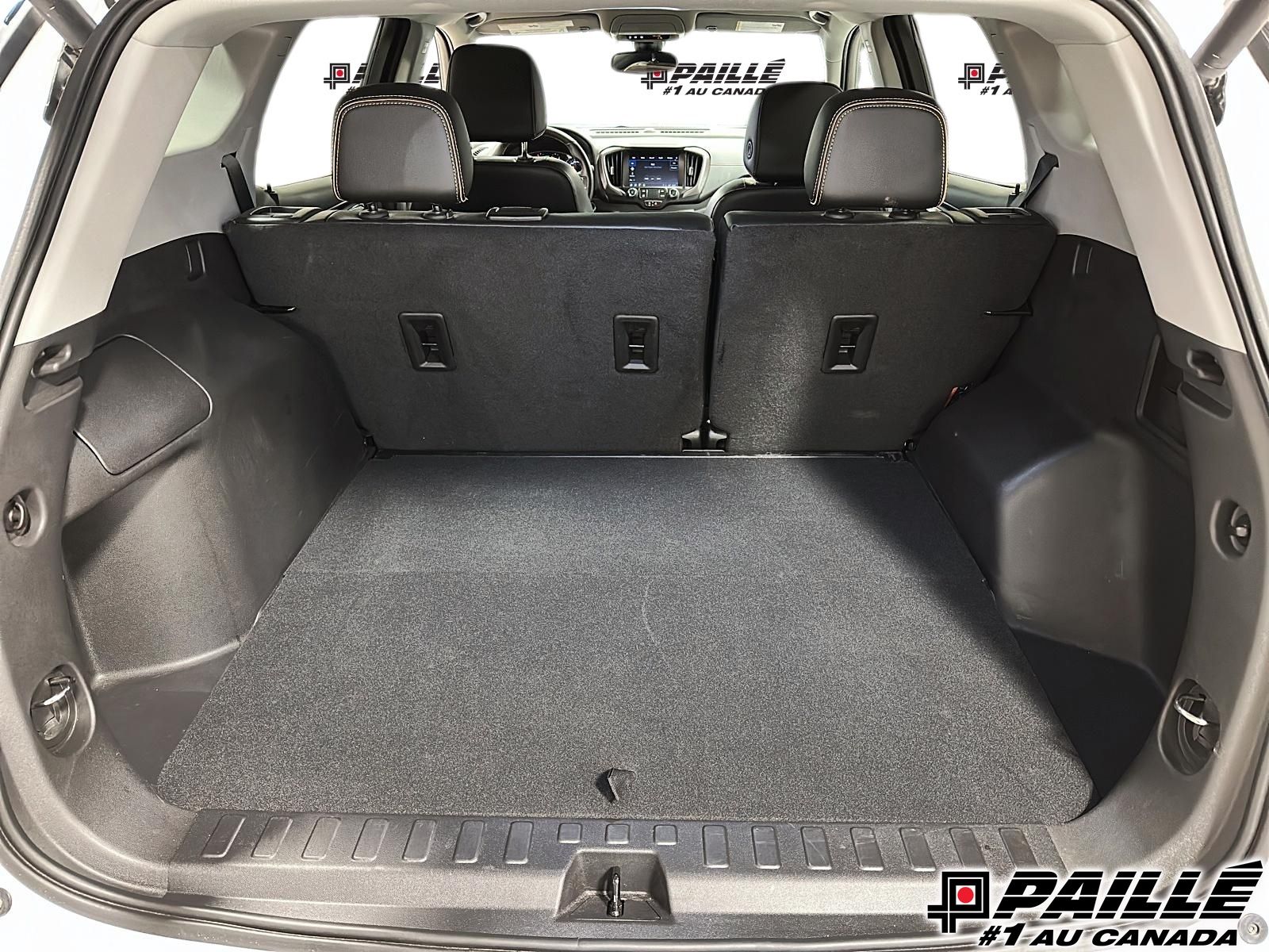 GMC Terrain  2024 à Sorel-Tracy, Québec