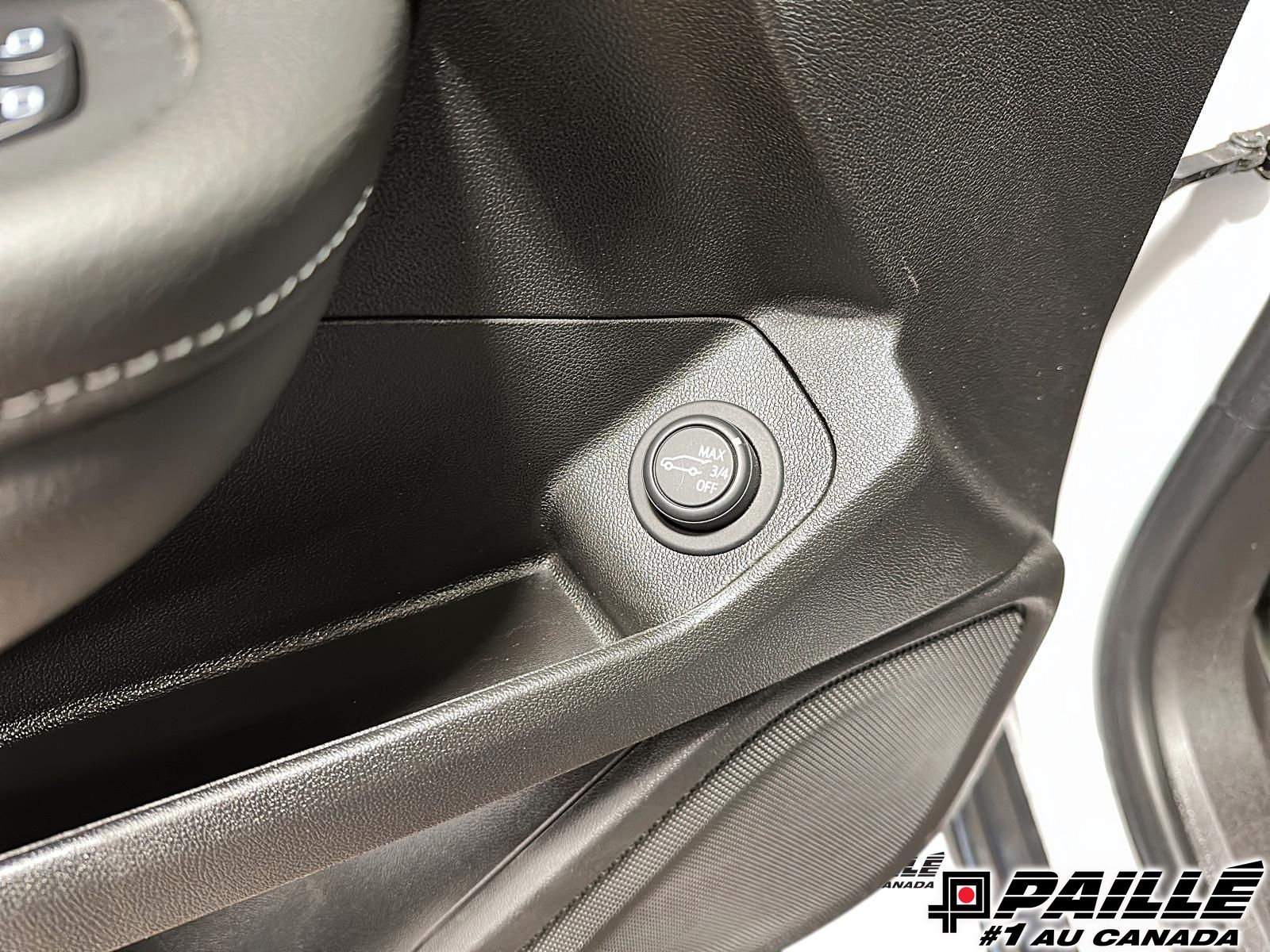 GMC Terrain  2024 à Sorel-Tracy, Québec