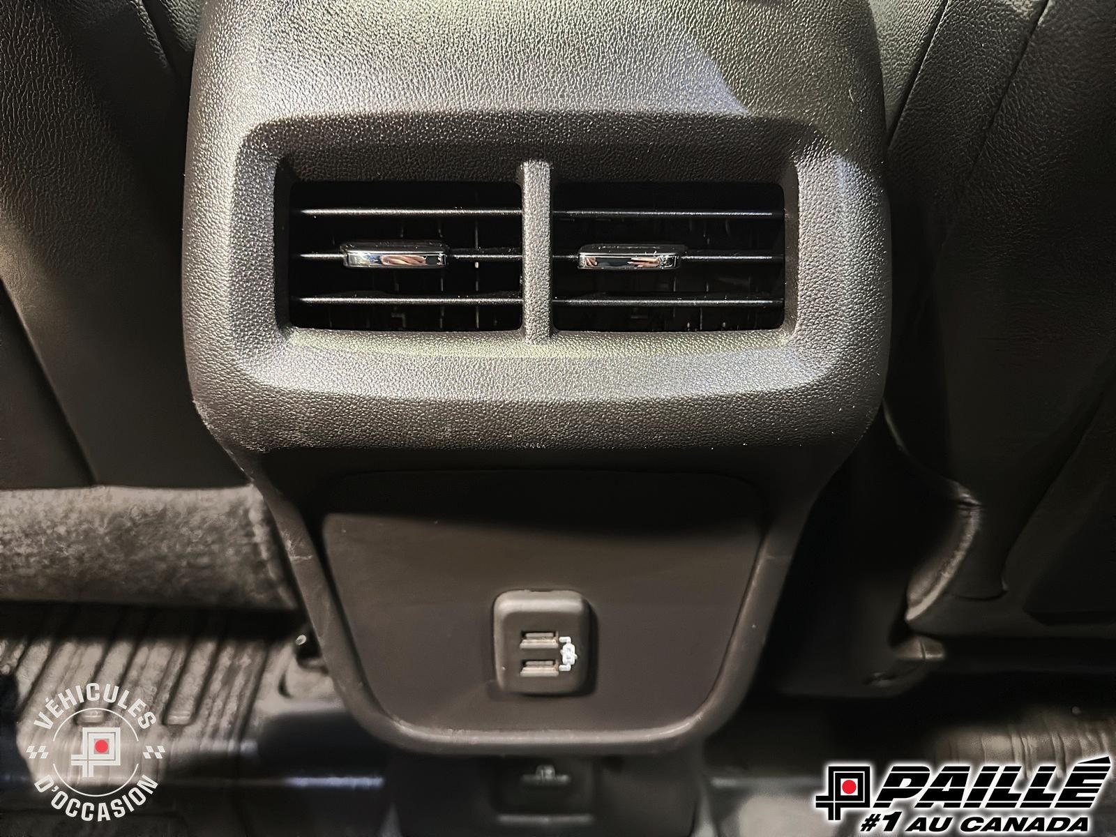 GMC Terrain  2024 à Sorel-Tracy, Québec