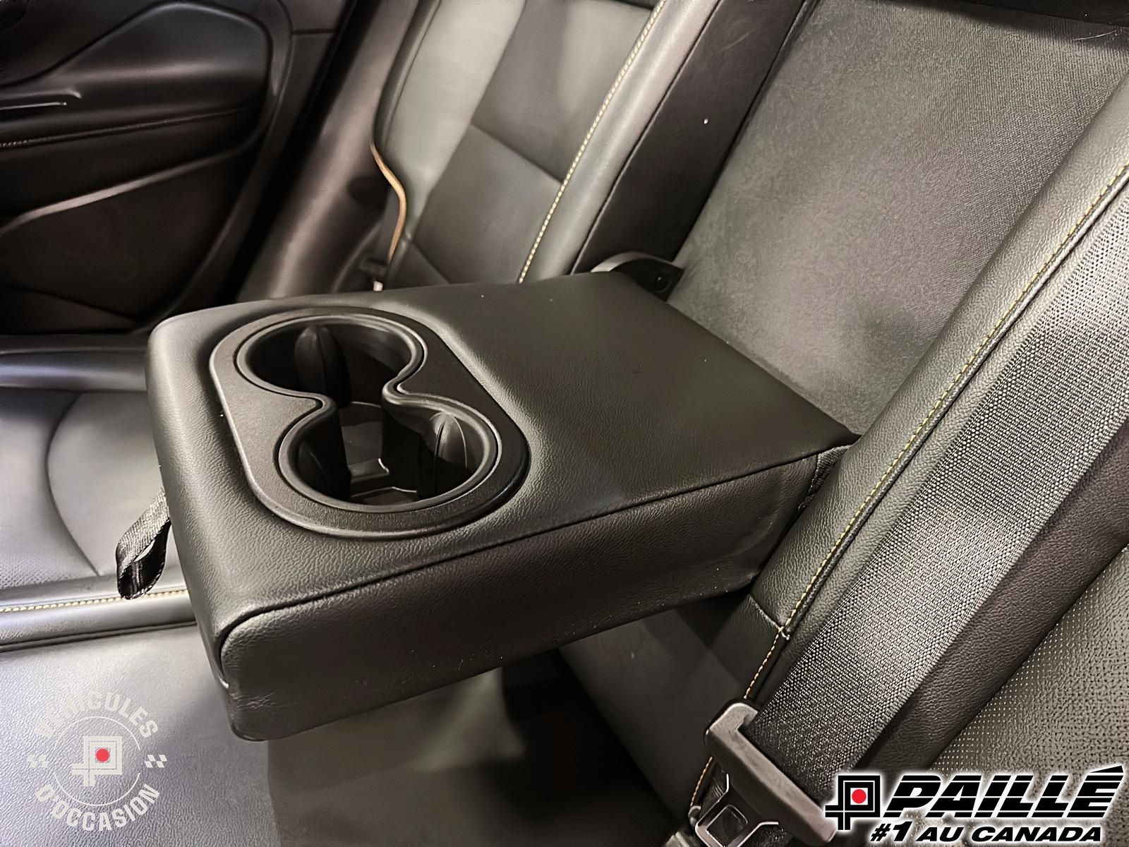 GMC Terrain  2024 à Sorel-Tracy, Québec