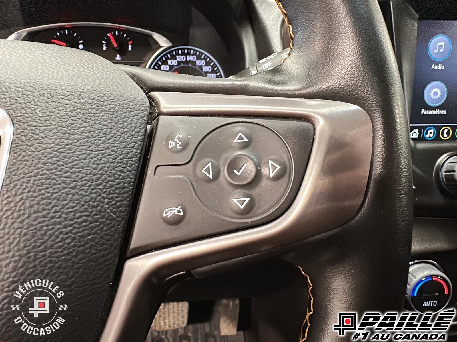 GMC Terrain  2024 à Sorel-Tracy, Québec