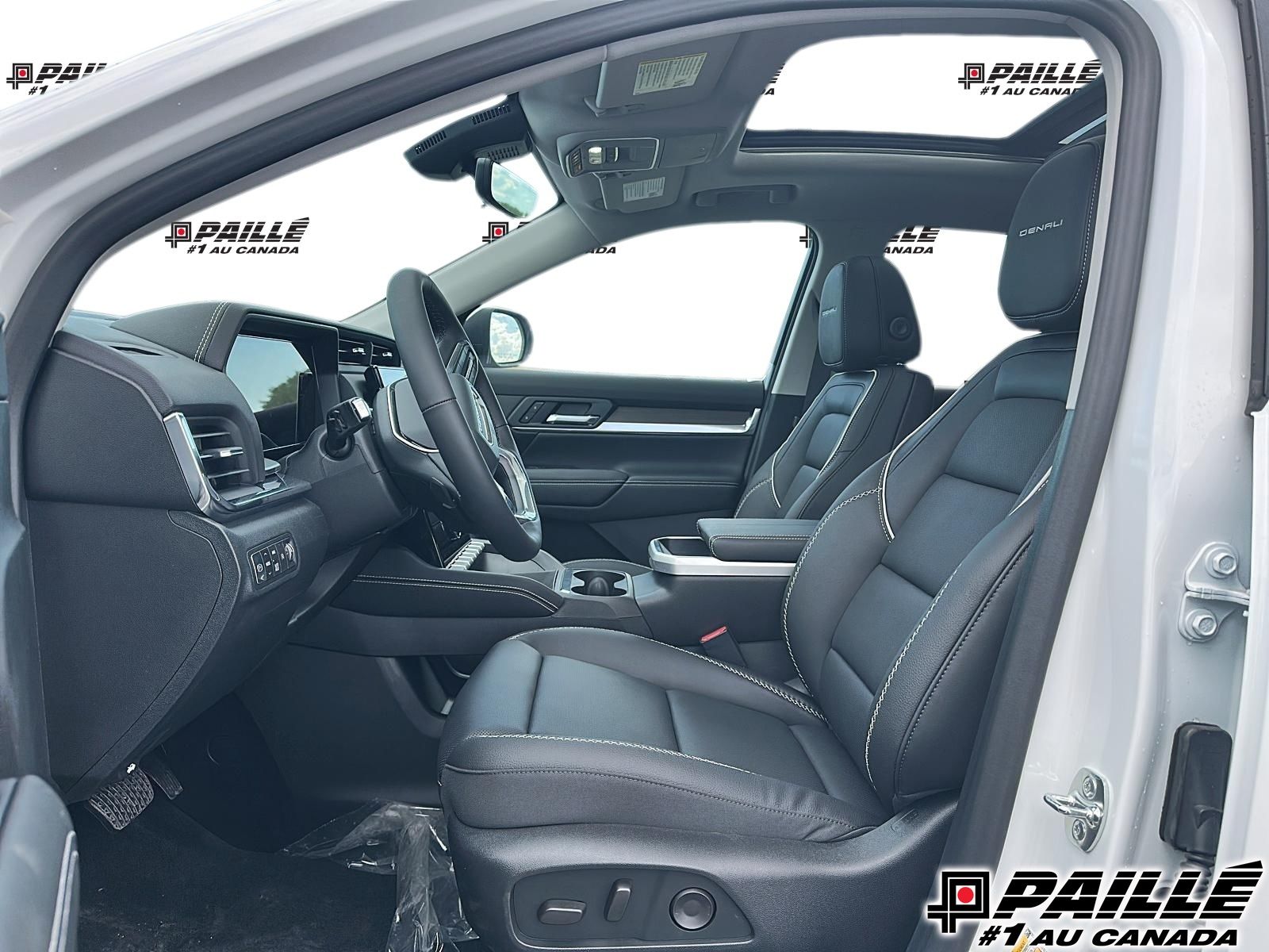GMC Terrain  2026 à Sorel-Tracy, Québec