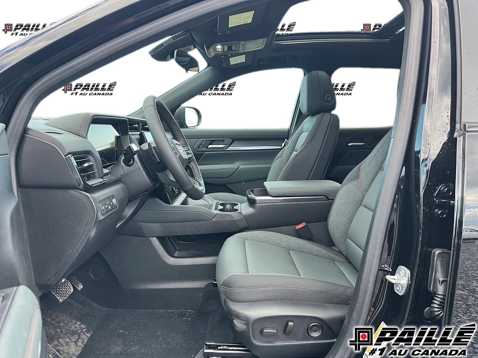 GMC Terrain  2026 à Sorel-Tracy, Québec