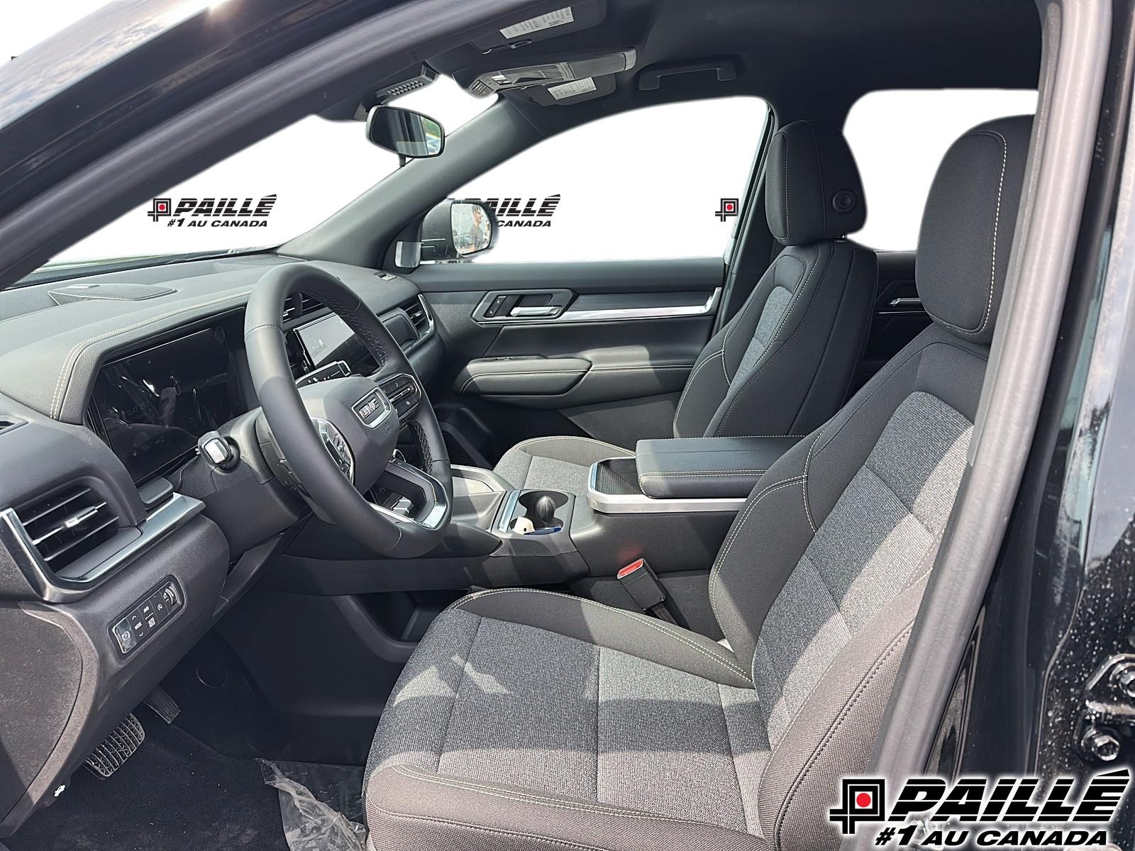 GMC Terrain  2026 à Berthierville, Québec