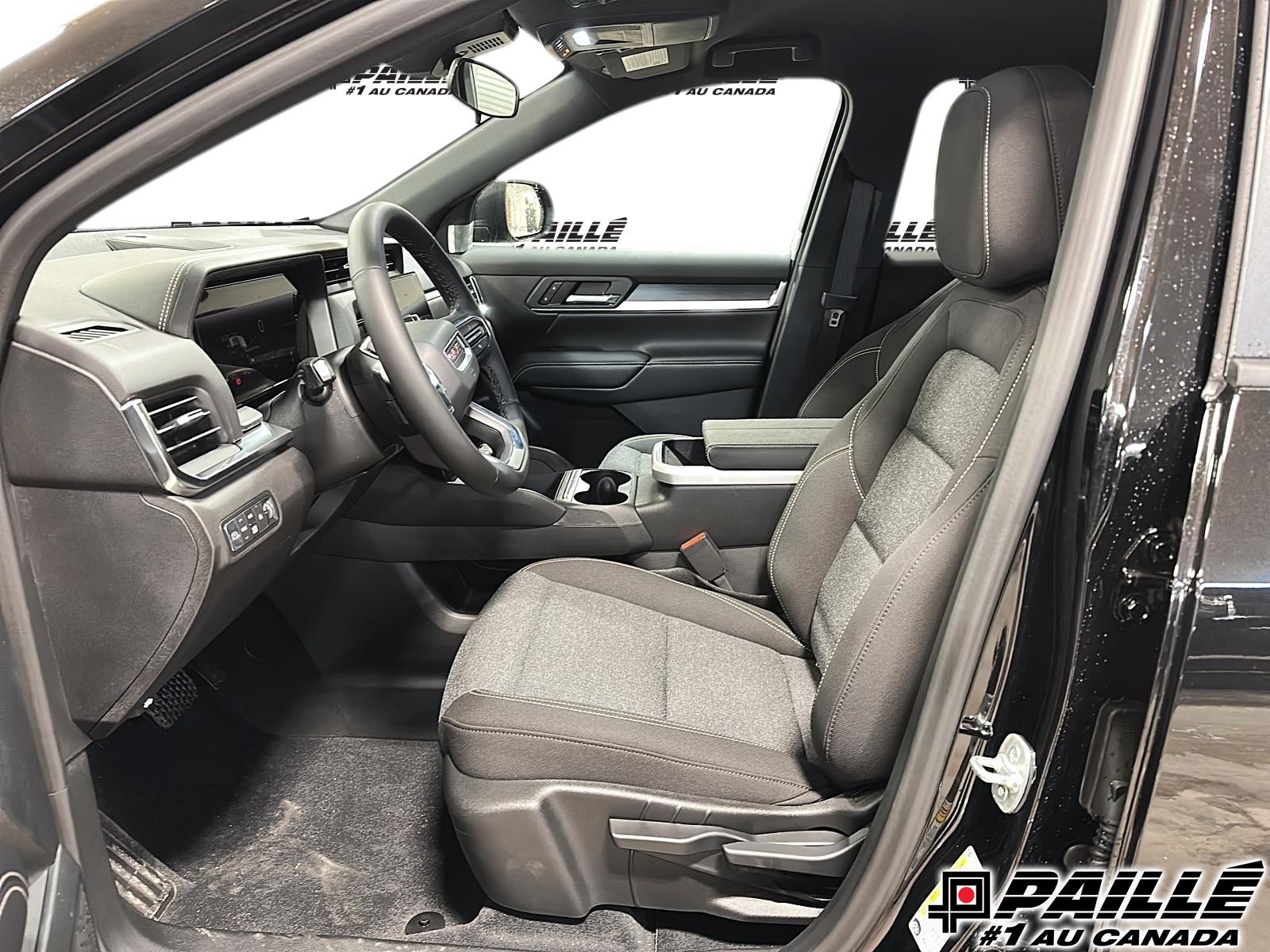 GMC Terrain  2026 à Berthierville, Québec