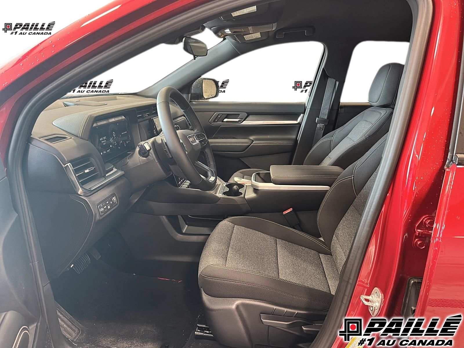 GMC Terrain  2026 à Sorel-Tracy, Québec