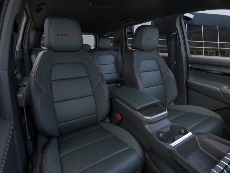 2026 GMC Terrain in Berthierville, Quebec