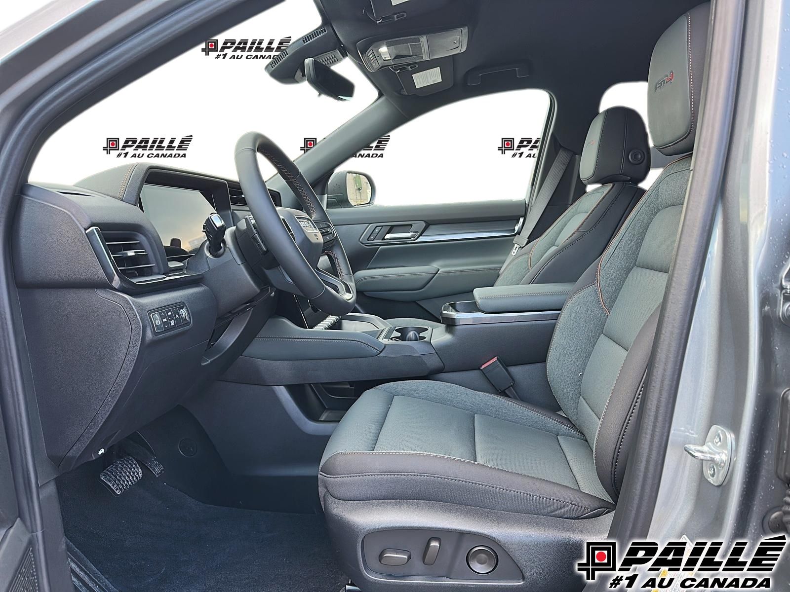 GMC Terrain  2026 à Sorel-Tracy, Québec