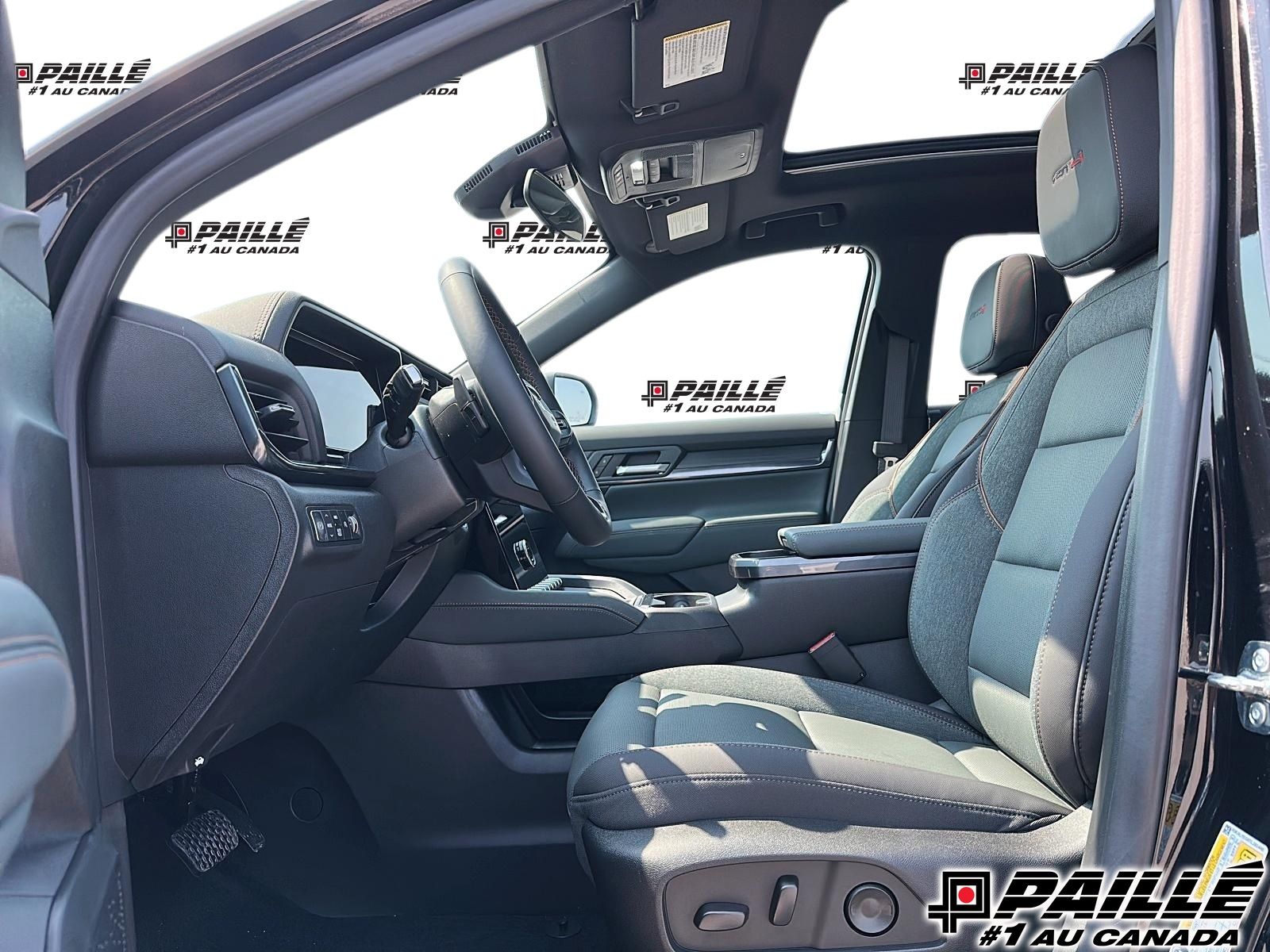 2026 GMC Terrain in Berthierville, Quebec