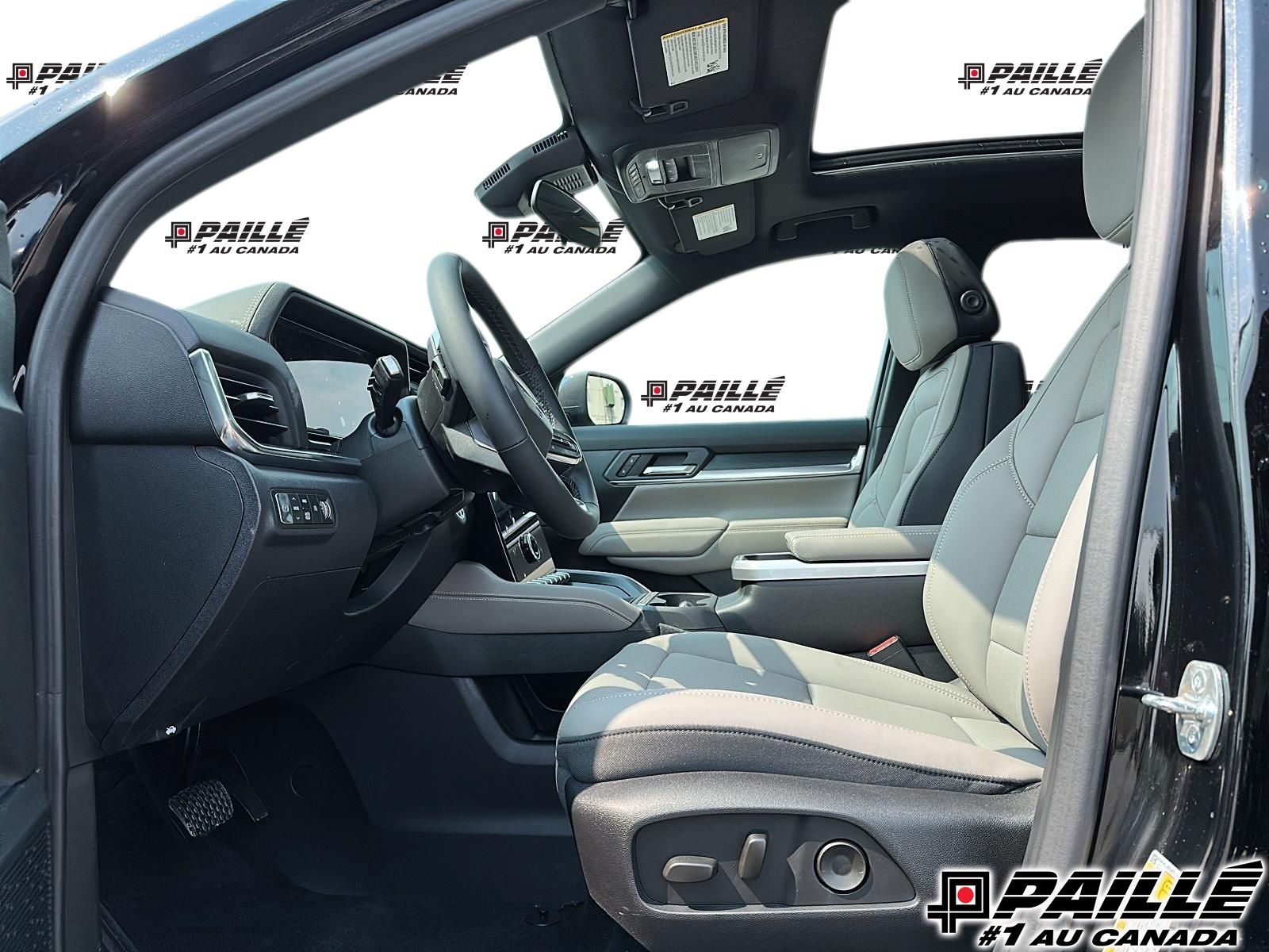 GMC Terrain  2026 à Sorel-Tracy, Québec
