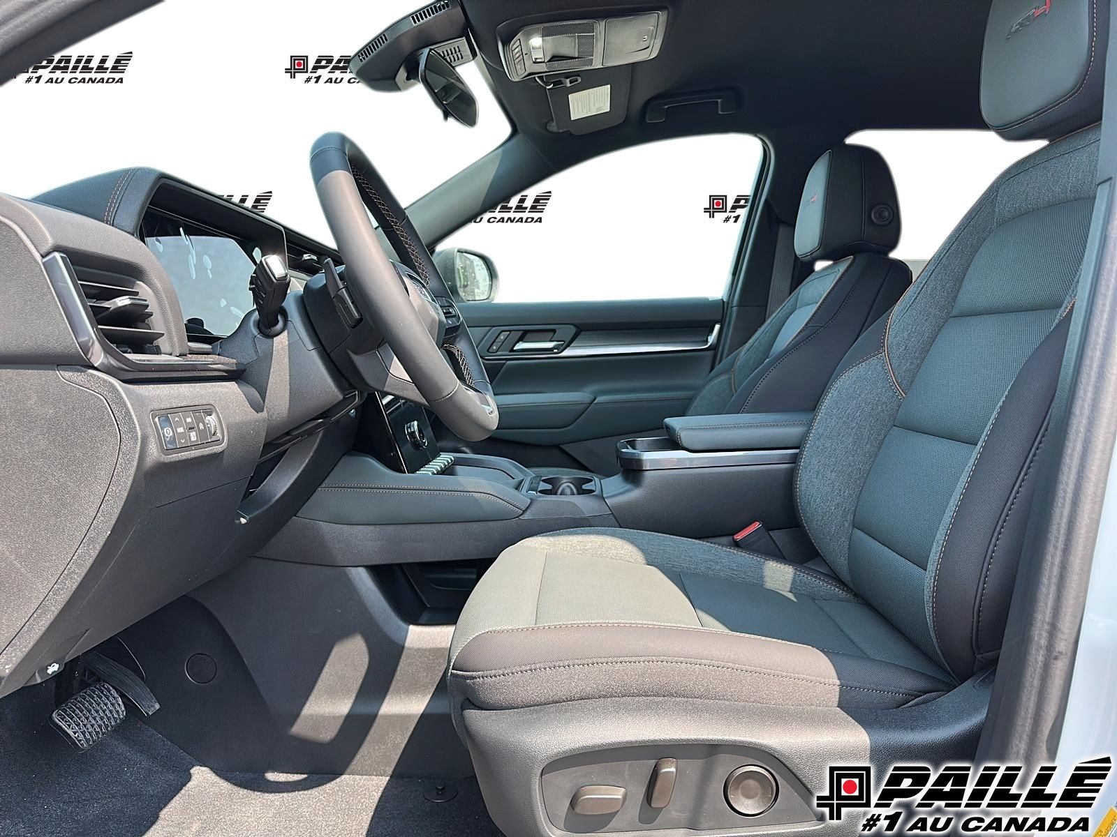GMC Terrain  2026 à Sorel-Tracy, Québec
