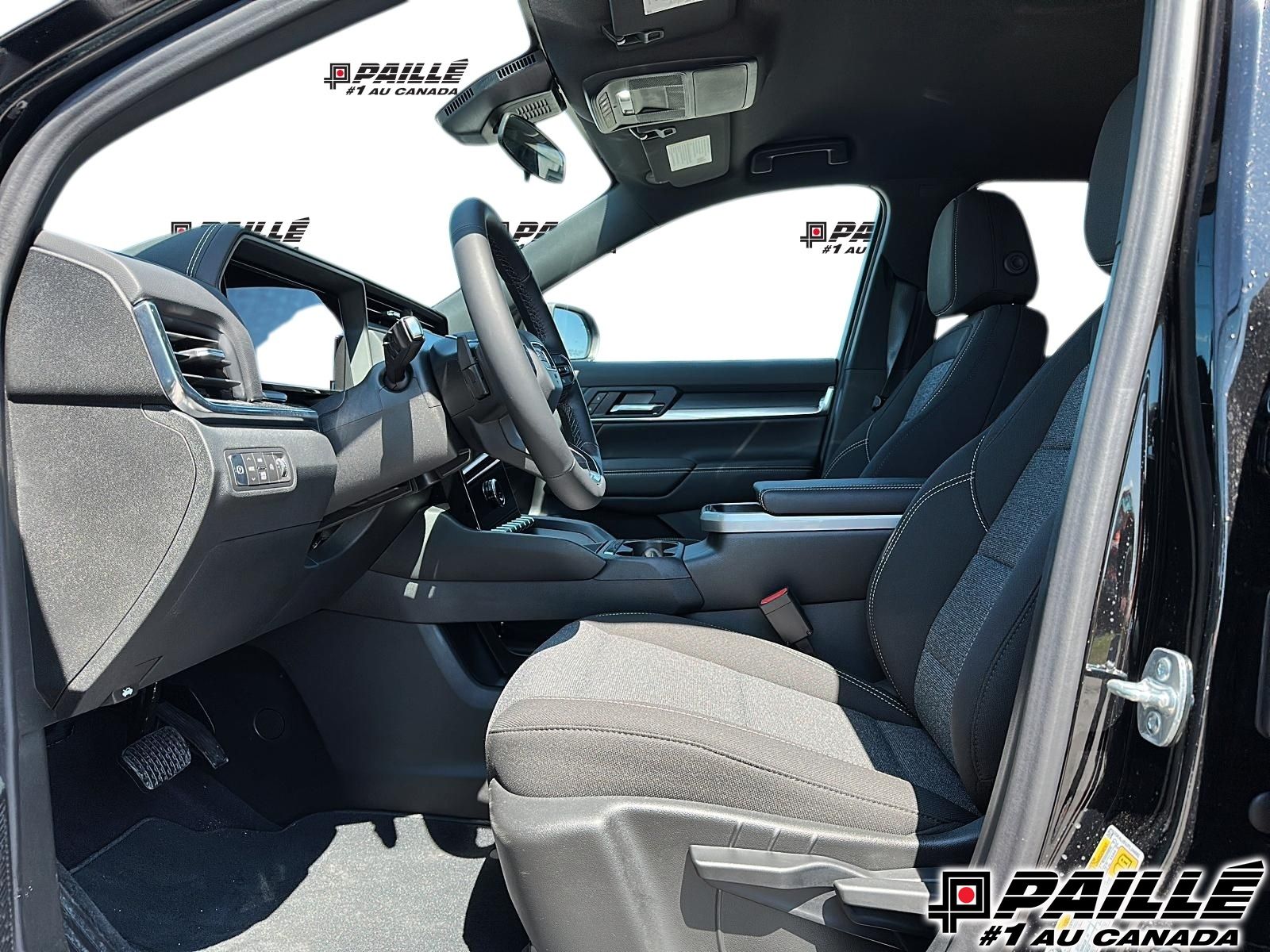 GMC Terrain  2026 à Sorel-Tracy, Québec