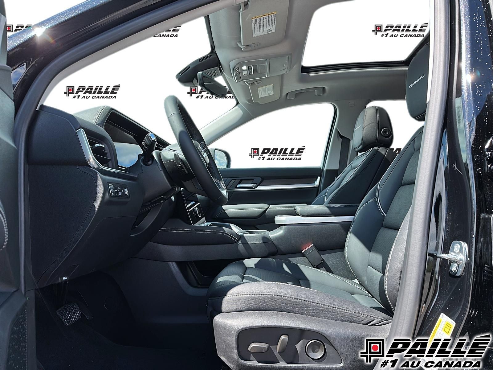 GMC Terrain  2026 à Sorel-Tracy, Québec