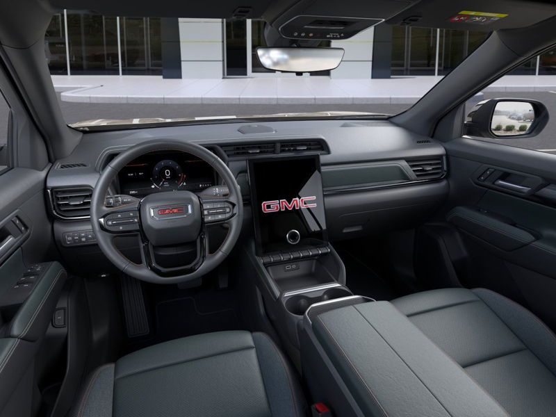 2026 GMC Terrain in Sorel-Tracy, Quebec