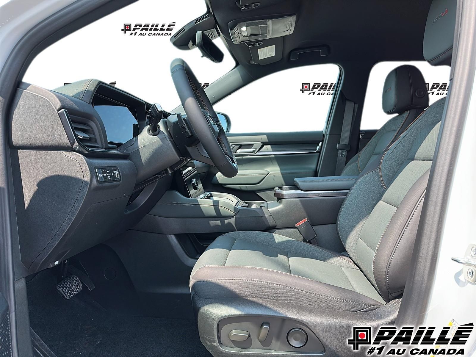 GMC Terrain  2026 à Berthierville, Québec