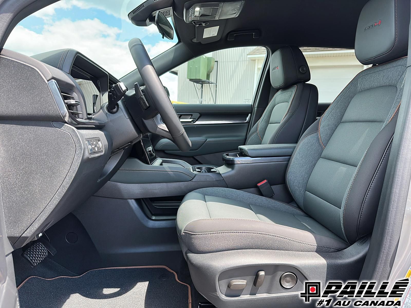 GMC Terrain  2026 à Sorel-Tracy, Québec