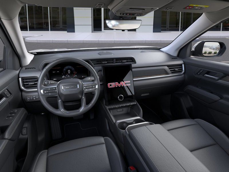 2027 GMC Terrain in Sorel-Tracy, Quebec