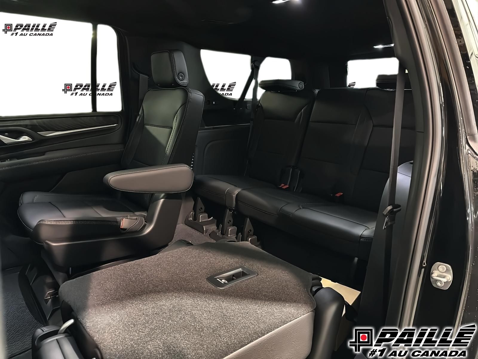 2023 GMC Yukon XL in Sorel-Tracy, Quebec