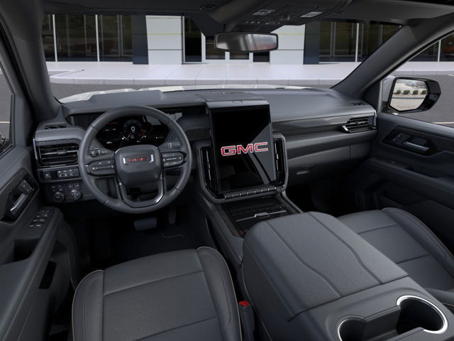 GMC Yukon XL  2025 à Sorel-Tracy, Québec