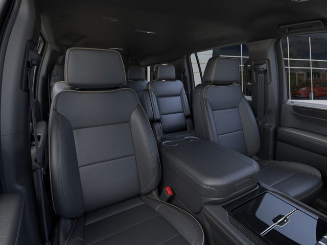 GMC Yukon XL  2025 à Sorel-Tracy, Québec
