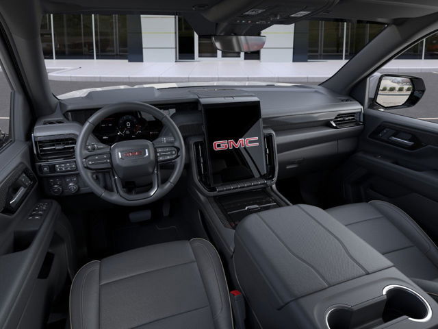 2025 GMC Yukon XL in Sorel-Tracy, Quebec