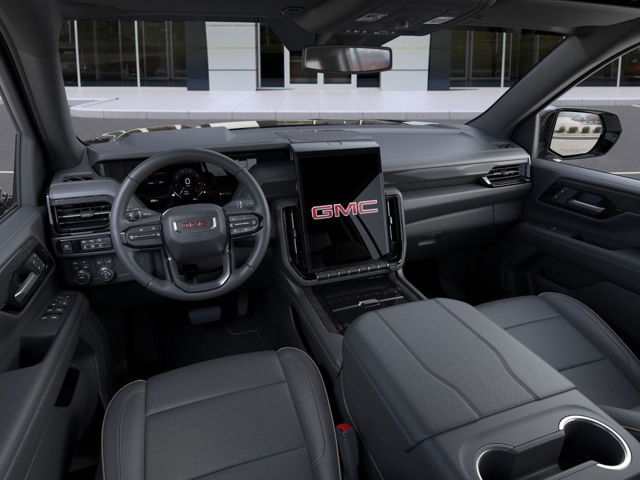 GMC Yukon XL  2025 à Berthierville, Québec