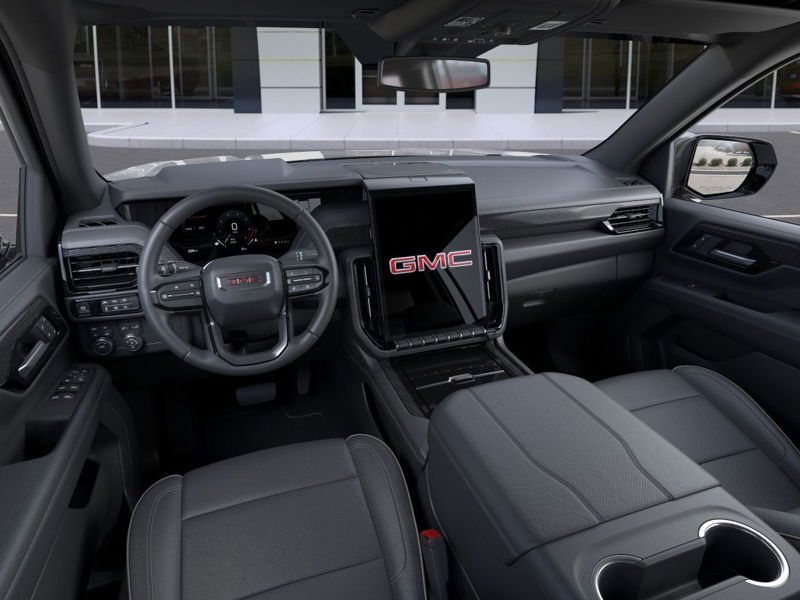 2025 GMC Yukon XL in Sorel-Tracy, Quebec