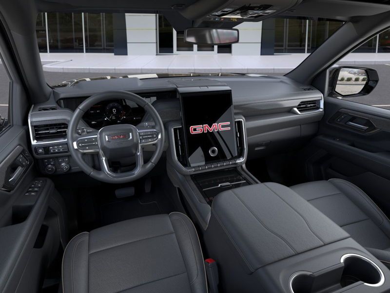 2026 GMC Yukon XL in Sorel-Tracy, Quebec
