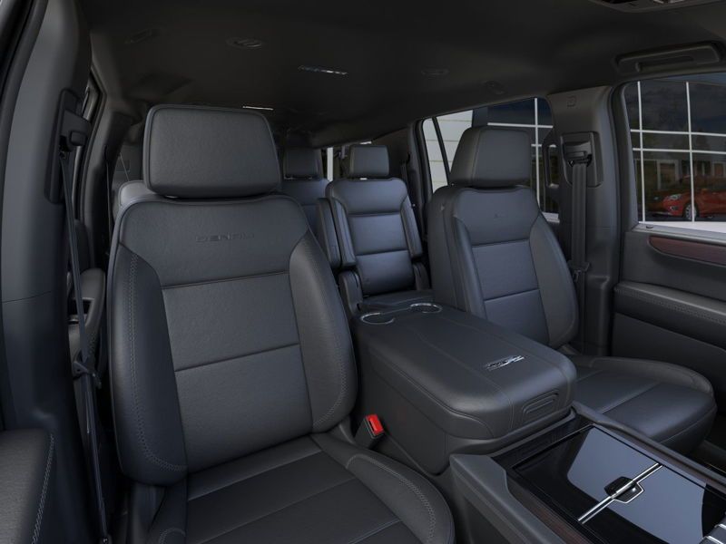 GMC Yukon XL  2026 à Sorel-Tracy, Québec