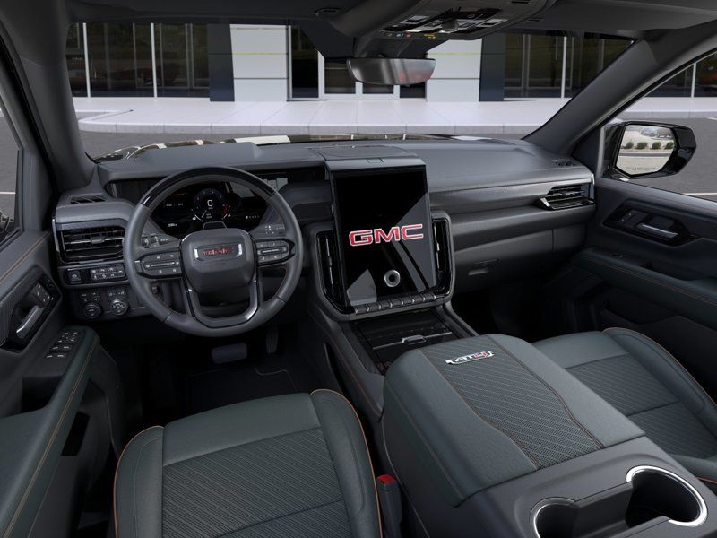 2026 GMC Yukon XL in Sorel-Tracy, Quebec
