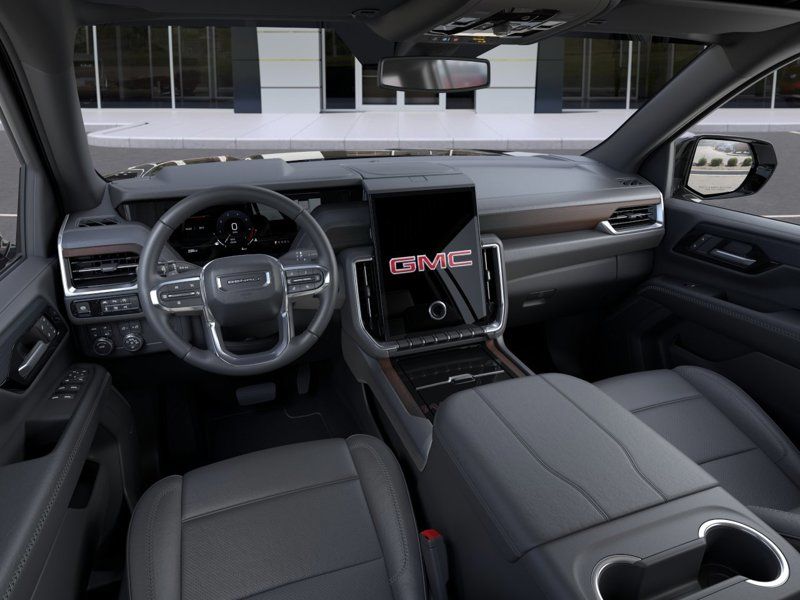GMC Yukon XL  2026 à Sorel-Tracy, Québec