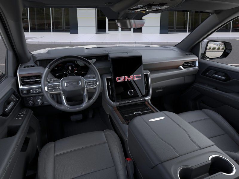 2026 GMC Yukon XL in Sorel-Tracy, Quebec