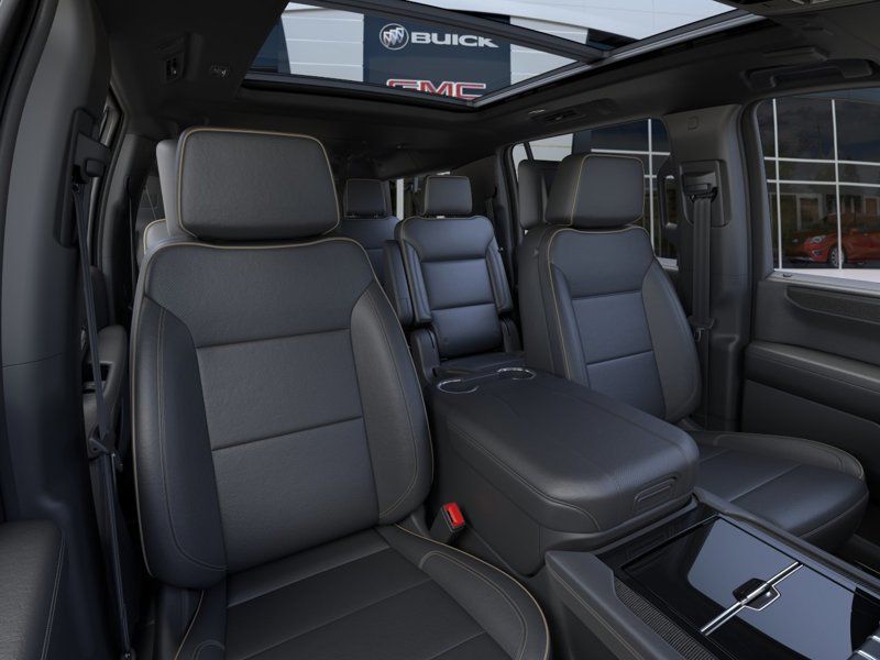 GMC Yukon XL  2026 à Sorel-Tracy, Québec