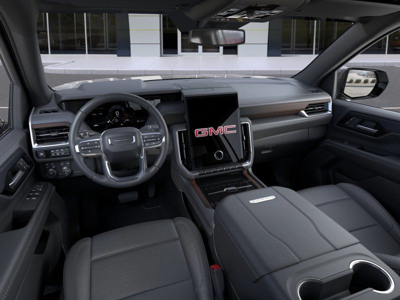 GMC Yukon XL  2026 à Sorel-Tracy, Québec