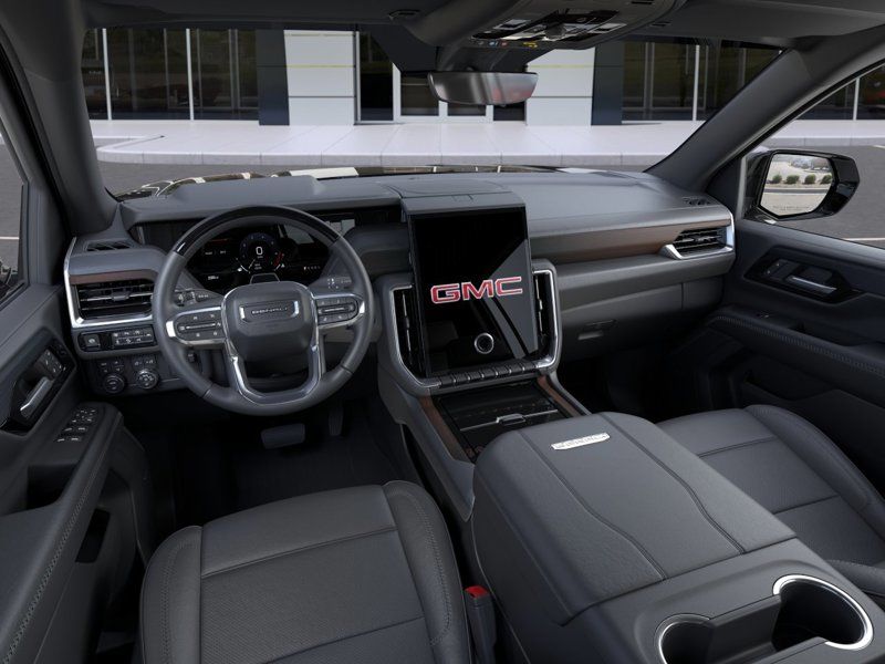 2026 GMC Yukon XL in Sorel-Tracy, Quebec