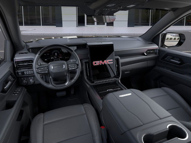GMC Yukon  2025 à Berthierville, Québec