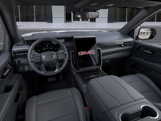 2025 GMC Yukon in Berthierville, Quebec