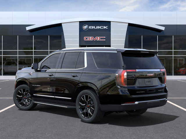 GMC Yukon  2025 à Sorel-Tracy, Québec