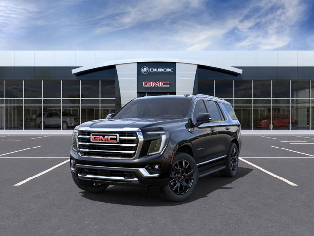 GMC Yukon  2025 à Sorel-Tracy, Québec
