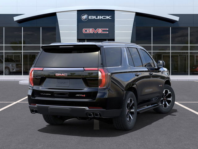 GMC Yukon  2025 à Sorel-Tracy, Québec