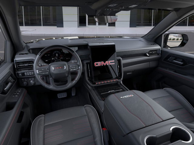 GMC Yukon  2025 à Sorel-Tracy, Québec