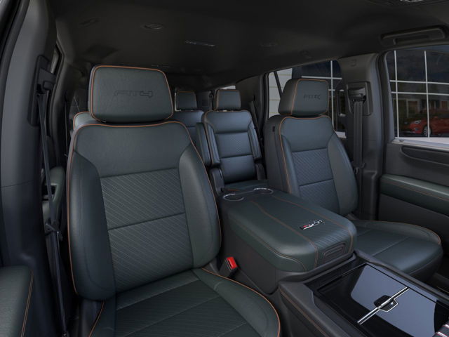 GMC Yukon  2025 à Berthierville, Québec