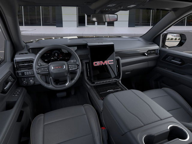 GMC Yukon  2025 à Berthierville, Québec