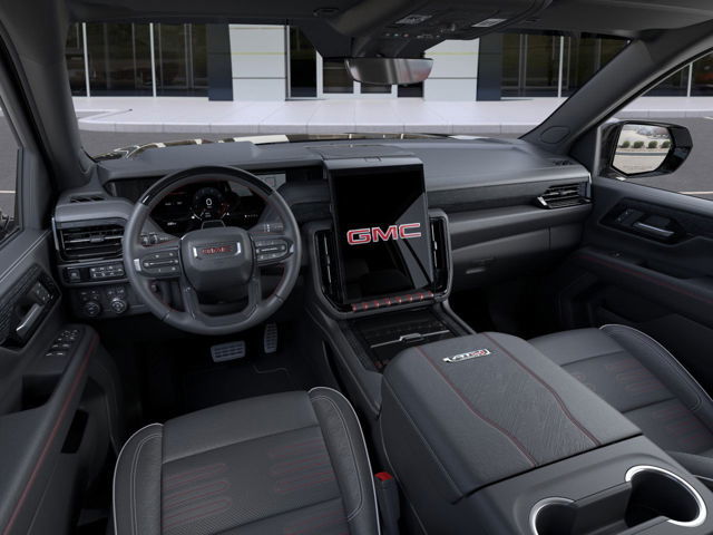 GMC Yukon  2025 à Sorel-Tracy, Québec