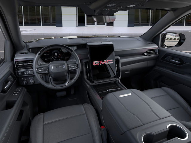 GMC Yukon  2025 à Berthierville, Québec