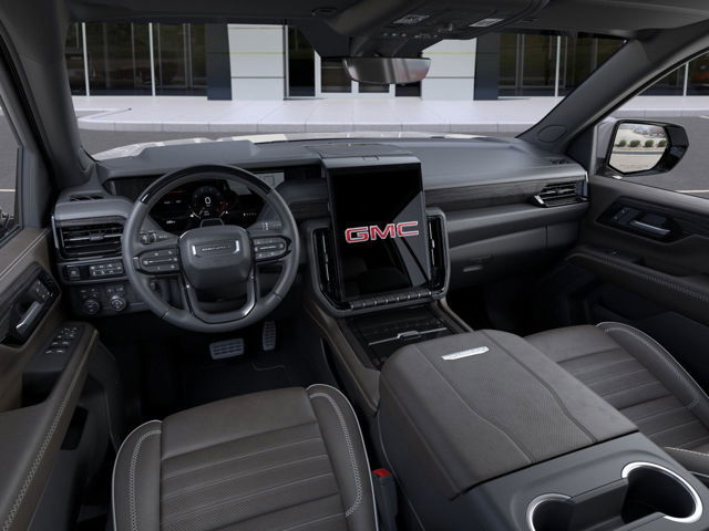 GMC Yukon  2025 à Berthierville, Québec