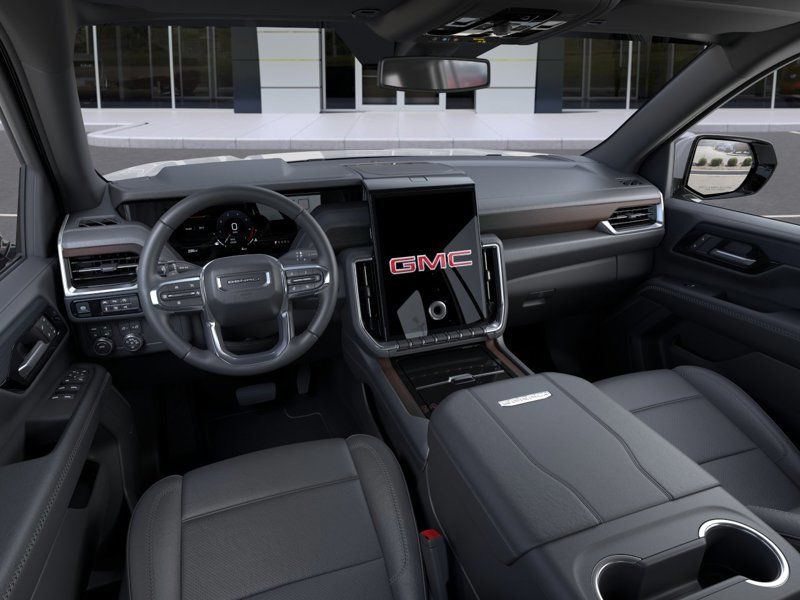 GMC Yukon  2026 à Sorel-Tracy, Québec