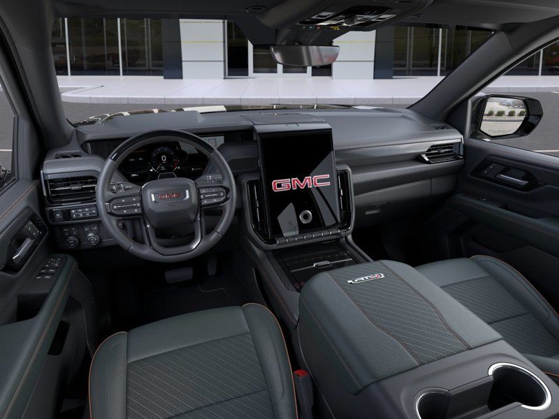 GMC Yukon  2026 à Sorel-Tracy, Québec