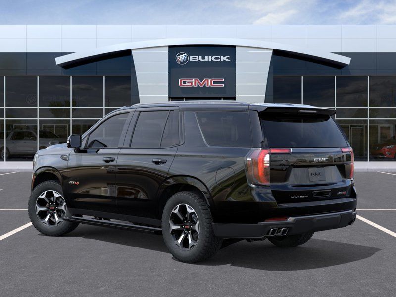 GMC Yukon  2026 à Sorel-Tracy, Québec